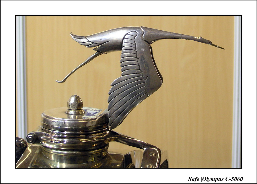 2005 - 02 - Retromobile 098